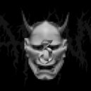 PSYCHIATRICAL MUSIC & JVICEMXNE - OUT ()