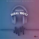 Soul Fleva, Chumloyt & Lulosoul - Amazon Boogieman (Original Mix)