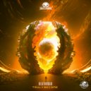 Deathroar - Truly Become (Radio Edit)