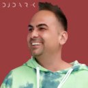 Dj Dark - Radio Podcast (22 April 2023) (Radio Mix)