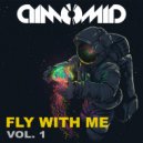 DimomiD - Fly With Me (Vol. 1)