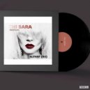 AltarF(RU) - Chi Sara (mix)