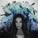Masson - Moments (Mix)
