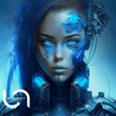 U-Night Music - Podcast #001 (Podcast)