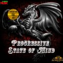 Da Vinci - Progressive State of Mind (MIx 2023)