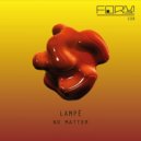Lampe - Visuals