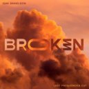 Isak Danielson - Broken