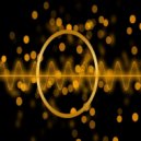 Osc Project - Freq