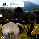UUSVAN - Point Of View