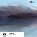 UUSVAN - Where Are You Now