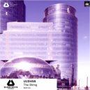 UUSVAN - Lessen Your Expectations