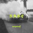 NURPEISOFF - Rage (Original Mix)