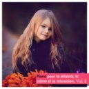 Musique Douce - Piano pour la relaxation, Pt. 7 ()