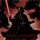 $umay playa - DARK FORCES ()