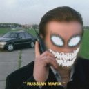 $umay playa - RUSSIAN MAFIA ()