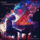 Arash - Limitless Breath (Original Mix)