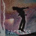 UNCXTAINTY - FACELESS ()