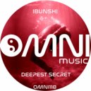 Ibunshi - Traveller (Original Mix)
