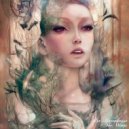 Alex Greenhouse - The Wings (Instrumental Mix)