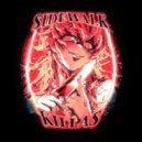 SIDEWALK VIRA & PLXVA & Naito Shima & KERS3Z & KIR1XCHE & RX$E & QWERTX & GENEZI$ - SIDEWALK KILLAS ()