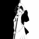 kioto - FALLEN GEAR ()