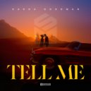 Sasha Goodman - Tell me ()