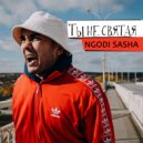 NGODI SASHA - Ты не святая ()