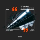 Zeth B, Ega Ribotta, Franco Montapponi - Clever Gang (Original Mix)