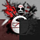 syntha. - Destroyer (Electro Mix)