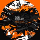 Funk Windows, Funk O\'Ya - Red Jack (Original Mix)