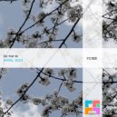 Narik - Space Flower