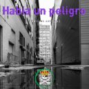 Kelechi Smeets - Bastante (Original Mix)