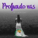 Maura Deadman - Ola (Original Mix)