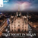 Federico Gardenghi - That Night In Milan