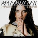 Mae Muller - I Wrote A Song