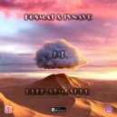 KOSMAT & IVNAVE - DEEP ATMOSPHERE #3