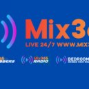 DJ Deano Digital - 90s Mix Mix365Radio - 16/04/23 ()