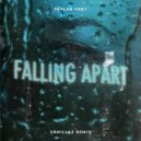 Skylar Grey - Falling Apart (Vanillaz Remix)