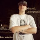 Bruks production - I Scrapper (Original Mix)