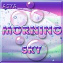 ASYA - Morning Sky (Mix)
