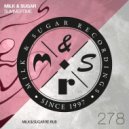 Milk & Sugar - Summertime
