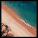 Lara Luz - Energy Love