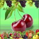 ASYA - Ассорти