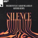 Delerium, Sarah McLachlan - Silence