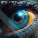 Daniel Curotto - Telluriam (Original Mix)