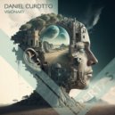 Daniel Curotto - Visionary (Original Mix)