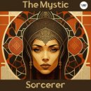 The Mystic, CamelVIP - Sorcerer