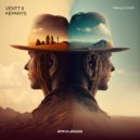 Ventt, Keparys - Azulik