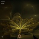 Ashram SL - Nirwana (Original Mix)