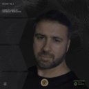Martinec - Follow Me (The Loco Remix)